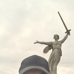 Иван Васильевич