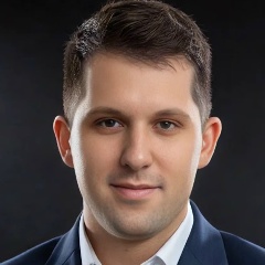 Илья Олейников, 08.08.1995, Сочи