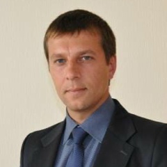Александр Антипенко, 12.04.1982, Санкт-Петербург