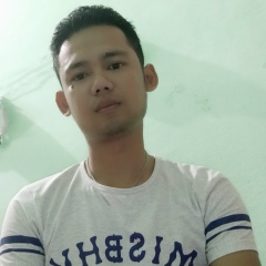 Naung Naung, 28.12
