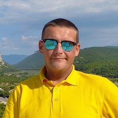 Владимир Ананьев, 14.07, Приозерск