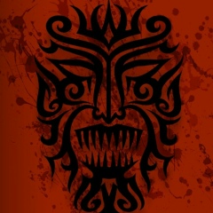 Jheera Blade