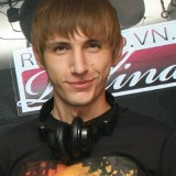 Дмитрий Лапатанов, 01.01, Винница
