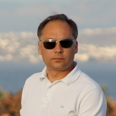 Александр Савельев, 10.05.1980, Санкт-Петербург
