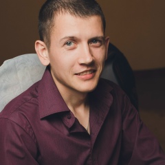 Алексей Осанов, 23.01.1991, Пенза