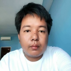 Thu Aung, 17.06.1988
