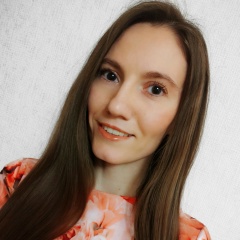 Ксения Басова, 02.01, Нижний Новгород