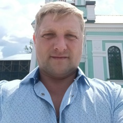 Денис Сергучев, Боровичи