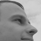 Алексей Ковтуненко, 14.07.1986, Одесса