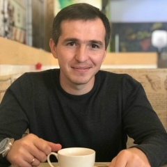 Адиль Каримов, 06.08.1985