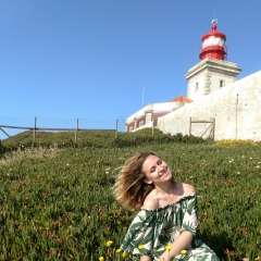 Камила Кадырова, 08.04.1994, Kraków