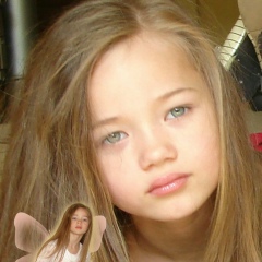 Massa Ryabinina, 22.04.1999, Каменск-Уральский