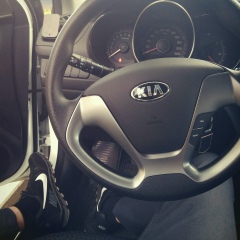 Эралы Асанов, 27.03.1988, Москва