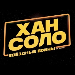 Абылай-Хан Куралбеков, 15.11.1993, Костанай