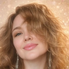 Юлиана , 01.01, Евпатория