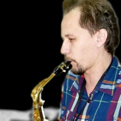 Денис Кислов, 14.03