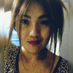 Балжан Абатова, 28.01.1987, Актау