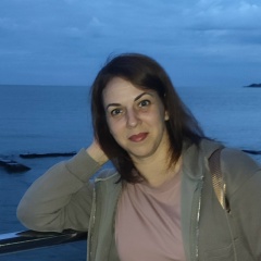 Татьяна Андрущенко, 11.02.1988