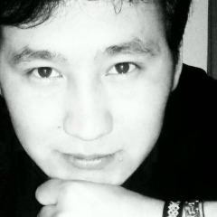 Айдар Артыков, 22.07.1990, Алматы