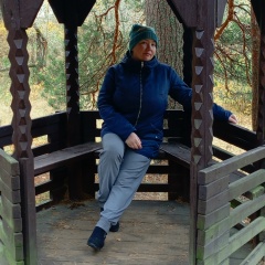 Valery Lobina, 15.07, Санкт-Петербург