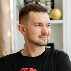 Илья Анисимов, 05.10.1989, Котлас