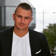 Александр Болотнев, 09.07.1989, Минск