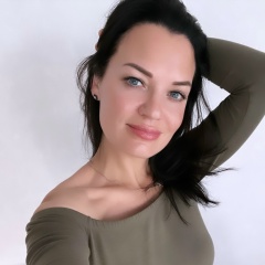 Даша Коновалова, 30.09, Казань