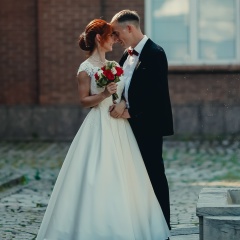 Владимир Дементьев