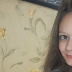 Марина Иващенко, 07.03.1990, Los Angeles