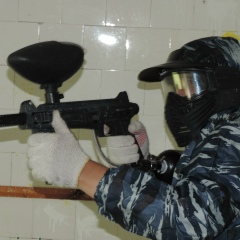 Юрий Воронин, 12.05.1986, Конаково