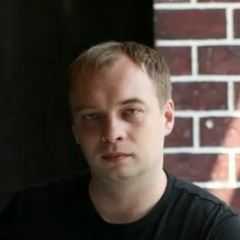 Александр Рудаков, 22.07.1990, Севастополь