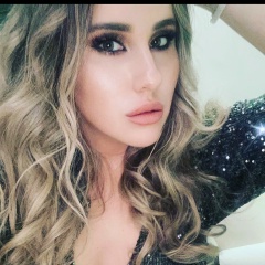 Светлана Сафьянова, 20.03.1990, Москва