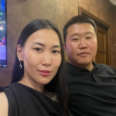 Дима Когай, 08.10.1991, Астана