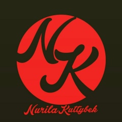 Нурила Куттыбек, 11.02