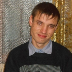 Дима Неделяки, 16.10, Одесса