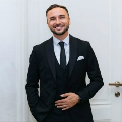 Аблязиз Бекиров, 20.02, Бахчисарай