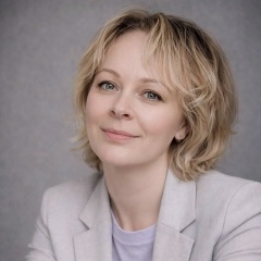 Ирина Ульянченко, Нерюнгри