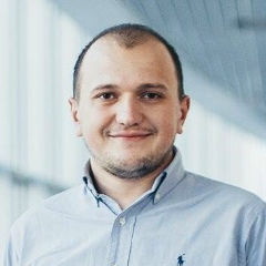 Станіслав Верстюк, 30.01.1992, Черновцы
