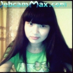 Динара Сагиналина, 30.05.1997, Туркестан