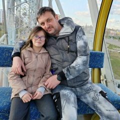 Илья Минимал, 14.05.1987, Ярославль