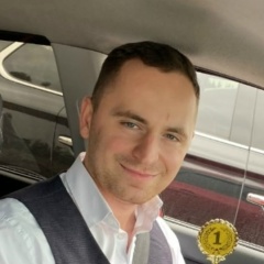 Шахмар Маммедли, 14.08