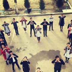 Айдер Небиев, 03.09.2003, Сырдарья