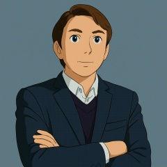 Максим Катаев, 28.12, Владивосток