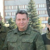 Владимир Ёхин, 21.04.1974, Орехово-Зуево