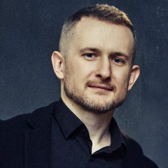 Виталий Кулешов, 12.01, Москва