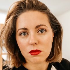 Ольга Попова, 21.08, Екатеринбург