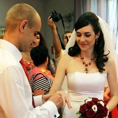 Сергей Моторкин, 19.05.1989, Москва