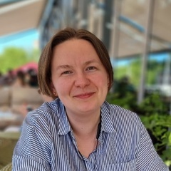 Алина Соловьева, 07.09, Владимир
