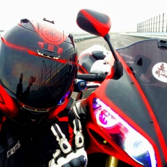 Makc Бурлаков, 29.02.1988