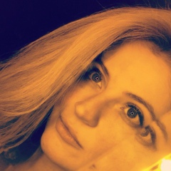 Тамара Степанова, 04.04, Москва